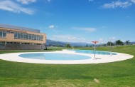 EPATV pondera avançar com providência cautelar que pode impedir abertura das piscinas de Vila Verde