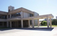Executivo de Amares aprova contrato relativo a empréstimo de um milhão de euros