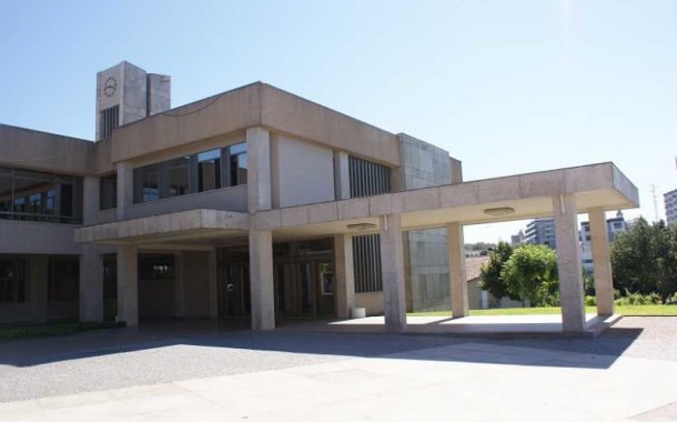 Executivo de Amares aprova contrato relativo a empréstimo de um milhão de euros