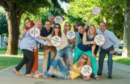 AEVIVER lança campanha de promoção do comércio local ‘Vila Verde tem – compre cá/ Comércio Co(m)nvida’