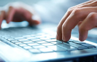 Empresas recrutam todos os alunos de Informática da UMinho a partir de segunda-feira
