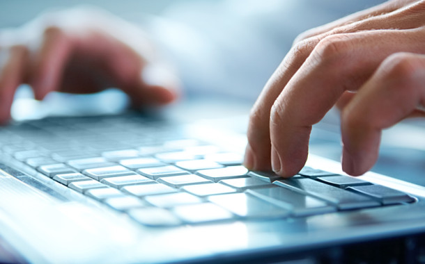 Empresas recrutam todos os alunos de Informática da UMinho a partir de segunda-feira