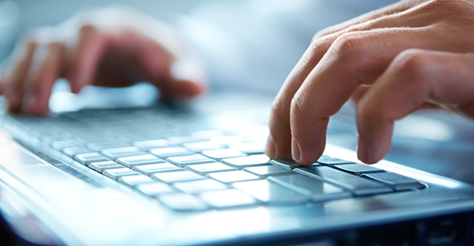 Empresas recrutam todos os alunos de Informática da UMinho a partir de segunda-feira