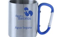 Águas de Barcelos: 950 estudantes participaram no projeto ‘Água Segura’
