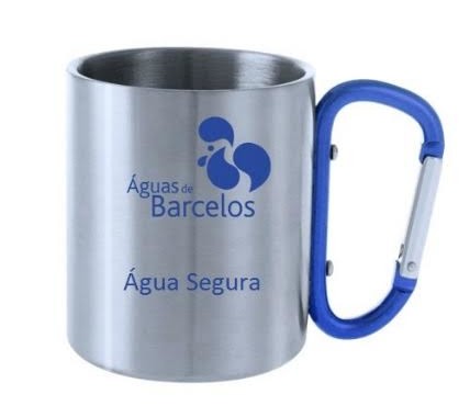 Águas de Barcelos: 950 estudantes participaram no projeto ‘Água Segura’
