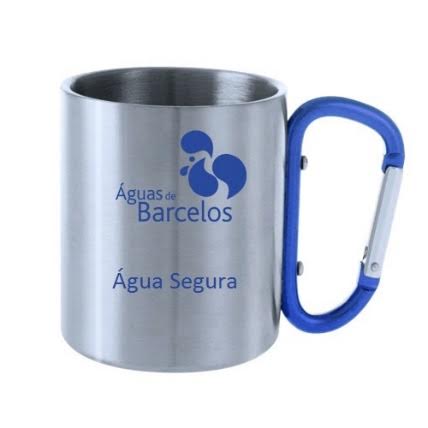 Águas de Barcelos: 950 estudantes participaram no projeto ‘Água Segura’