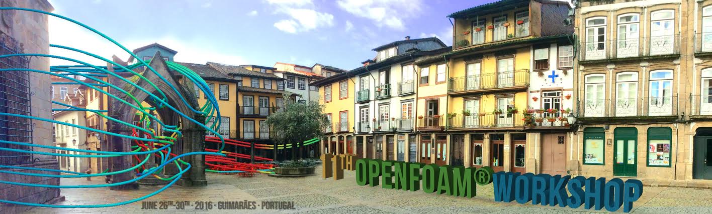 Guimarães recebe 300 profissionais internacionais de software