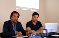 Braga reorganiza publicidade na via pública para diminuir ‘poluição’ visual