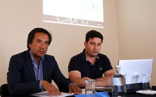 Braga reorganiza publicidade na via pública para diminuir ‘poluição’ visual