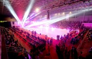 “Braga reúne todas os requisitos para ser uma extraordinária Cidade Europeia do Desporto em 2018”, diz Ricardo Rio