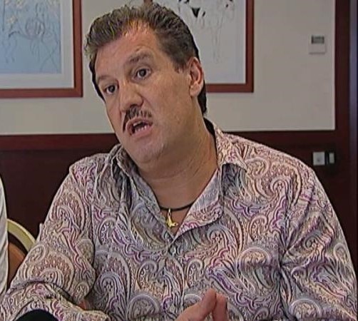 Ordem dos Advogados abre processo a João Magalhães; em causa declarações sobre advogadas envolvidas em cobranças difíceis (Em actualização)