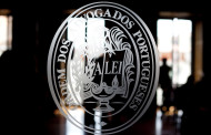 João Magalhães concorda com investigação da Ordem (ACTUALIZAÇÃO)