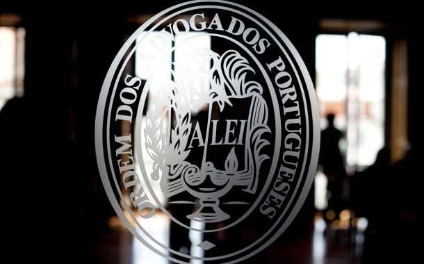 João Magalhães concorda com investigação da Ordem (ACTUALIZAÇÃO)
