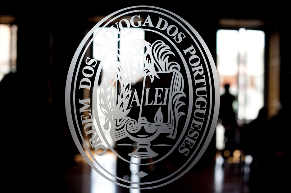 João Magalhães concorda com investigação da Ordem (ACTUALIZAÇÃO)