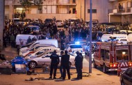 UMinho: morte de alunos em queda de muro; tribunal faz esta quinta-feira debate instrutório