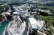 Câmara de Braga aprova incentivos ao investimento empresarial