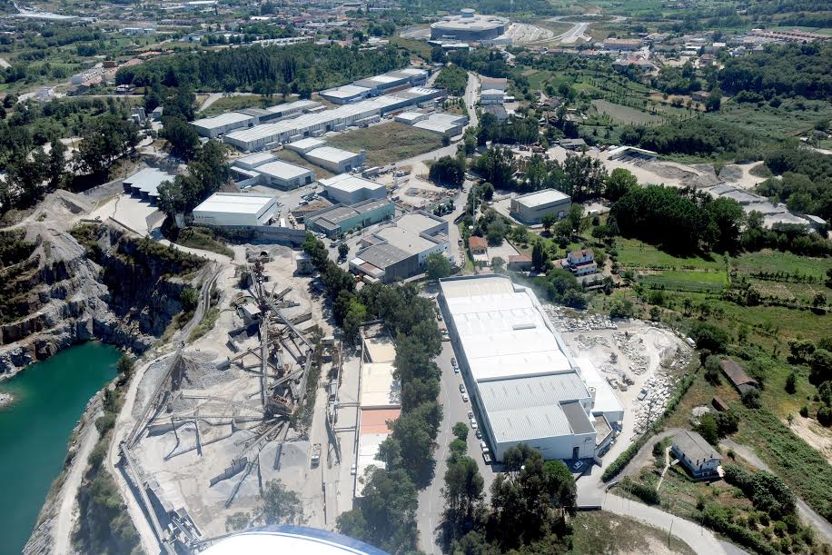 Câmara de Braga aprova incentivos ao investimento empresarial