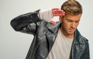 David Carreira promete na noite desta quinta-feira abertura de arromba do Santo António de Vila Verde