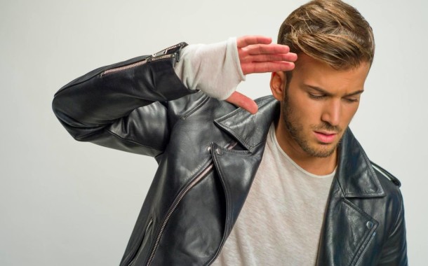 David Carreira promete na noite desta quinta-feira abertura de arromba do Santo António de Vila Verde