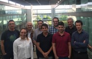Spin-off da UMinho revoluciona produção industrial; GenSYS premiada e adotada por multinacionais