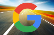Investigador da UMinho selecionado para programa da Google