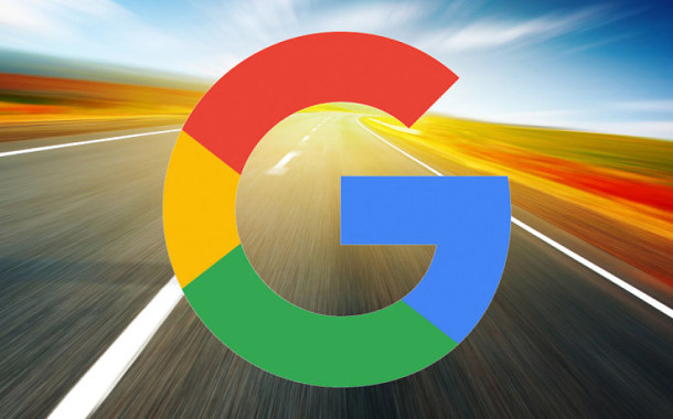 Investigador da UMinho selecionado para programa da Google