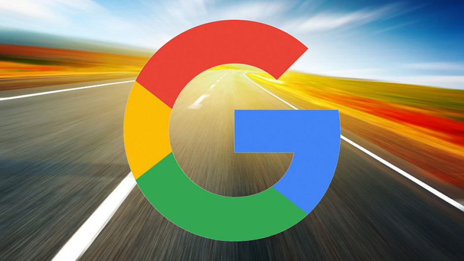Investigador da UMinho selecionado para programa da Google