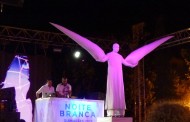 Guimarães: Noite Branca a 9 de julho