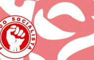 PS/Braga: Miguel Corais e Artur Feio fundem candidaturas