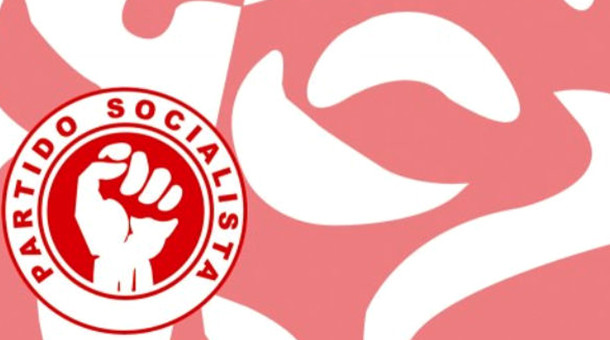 PS/Braga: Miguel Corais e Artur Feio fundem candidaturas