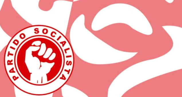 PS/Braga: Miguel Corais e Artur Feio fundem candidaturas