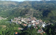 Terras de Bouro vai ter quatro planos de acção para regeneração urbana