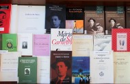 Biblioteca Pública de Braga evoca Mário de Sá-Carneiro (até 8 de Julho)