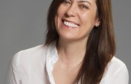 Margarida Casal preside à Escola de Ciências da UMinho