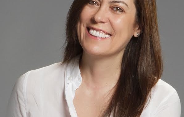 Margarida Casal preside à Escola de Ciências da UMinho