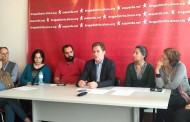 BE quer avaliação ao processo de inclusão dos alunos com necessidades educativas especiais