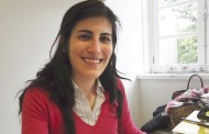 Investigadora da UMinho com prémio europeu na área da obesidade infantil