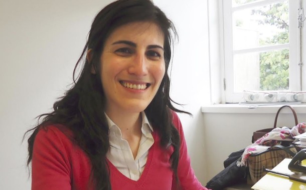 Investigadora da UMinho com prémio europeu na área da obesidade infantil