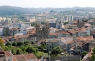 Câmara de Braga aprova esta quinta-feira derrama para 2017