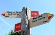 Rede de Percurso Pedestres de Braga de 280 km a pensar no turismo e na preservação do património ambiental