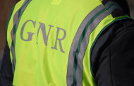 Agrediu dois ‘gnr's’’ que e apanhou um ano e quatro meses de prisão efetiva
