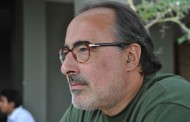 Fernando Freire de Sousa é o novo presidente da CCDR-N