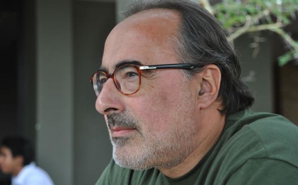 Fernando Freire de Sousa é o novo presidente da CCDR-N