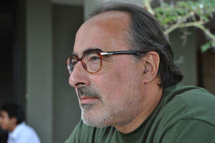 Fernando Freire de Sousa é o novo presidente da CCDR-N