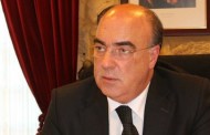 Voto contra dos vereadores do PS põe em causa funcionamento e viabilidade da EMEC
