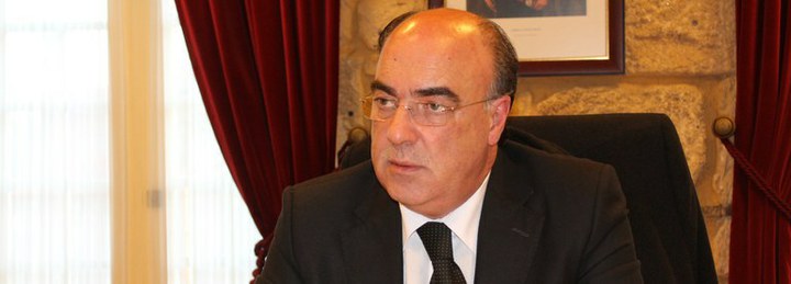 Voto contra dos vereadores do PS põe em causa funcionamento e viabilidade da EMEC