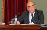 Câmara Municipal recebe imóvel para acolher vítimas de violência doméstica