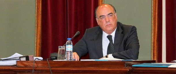 Câmara Municipal recebe imóvel para acolher vítimas de violência doméstica
