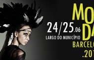 Largo Município recebe sexta e sábado Moda Barcelos 2016