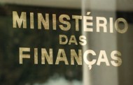 Ministério das Finanças  reage às declarações de Wolfgang Schauble: 